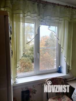 2-к квартира, на длительный срок, 46м2, 3/9 этаж