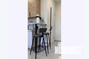 1-к квартира, посуточно, 18м2, 1/9 этаж