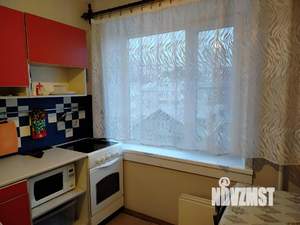 2-к квартира, на длительный срок, 42м2, 5/10 этаж