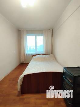 2-к квартира, на длительный срок, 46м2, 5/9 этаж