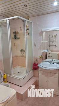 3-к квартира, на длительный срок, 57м2, 8/9 этаж