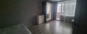 1-к квартира, на длительный срок, 34м2, 6/9 этаж