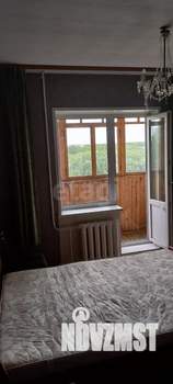 2-к квартира, на длительный срок, 63м2, 5/9 этаж