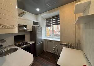 2-к квартира, на длительный срок, 45м2, 3/5 этаж