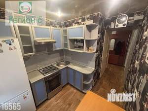 2-к квартира, на длительный срок, 44м2, 1/5 этаж