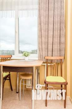 2-к квартира, посуточно, 44м2, 7/9 этаж