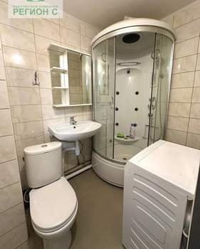 2-к квартира, на длительный срок, 44м2, 1/5 этаж