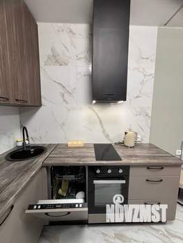 Студия квартира, посуточно, 25м2, 7/15 этаж