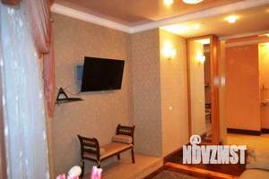 1-к квартира, на длительный срок, 48м2, 8/10 этаж