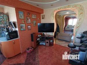 4-к квартира, на длительный срок, 78м2, 9/9 этаж