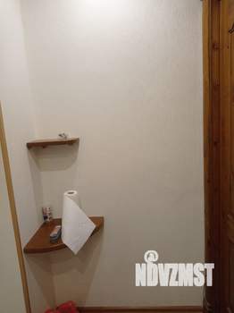 1-к квартира, на длительный срок, 38м2, 1/9 этаж