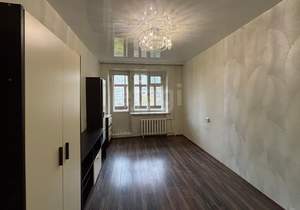 2-к квартира, на длительный срок, 45м2, 3/5 этаж