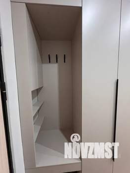 Студия квартира, посуточно, 32м2, 9/9 этаж