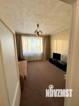 2-к квартира, на длительный срок, 50м2, 7/9 этаж