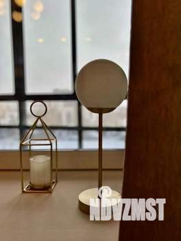 1-к квартира, посуточно, 23м2, 1/1 этаж