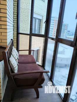 1-к квартира, на длительный срок, 48м2, 8/13 этаж