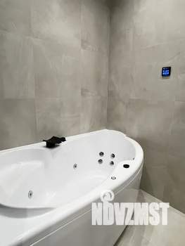 1-к квартира, посуточно, 38м2, 3/4 этаж