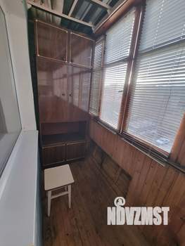 2-к квартира, на длительный срок, 42м2, 5/9 этаж