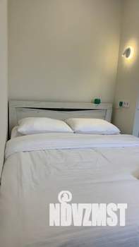 Студия квартира, посуточно, 15м2, 1/9 этаж