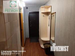 2-к квартира, на длительный срок, 44м2, 1/2 этаж