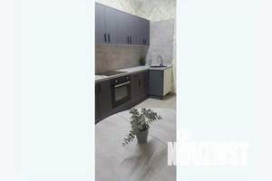 2-к квартира, посуточно, 54м2, 5/12 этаж