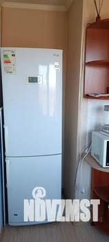 2-к квартира, посуточно, 48м2, 5/5 этаж