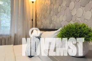 1-к квартира, посуточно, 30м2, 1/9 этаж