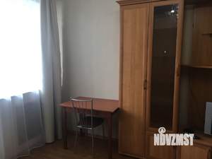 Студия квартира, на длительный срок, 30м2, 9/12 этаж