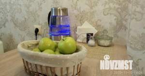 Студия квартира, посуточно, 31м2, 5/8 этаж