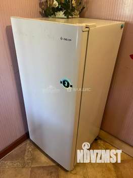 2-к квартира, на длительный срок, 44м2, 3/5 этаж