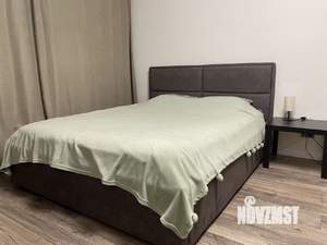 Студия квартира, на длительный срок, 30м2, 13/16 этаж