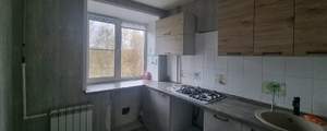 1-к квартира, на длительный срок, 34м2, 6/9 этаж