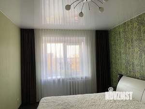 1-к квартира, на длительный срок, 36м2, 2/9 этаж