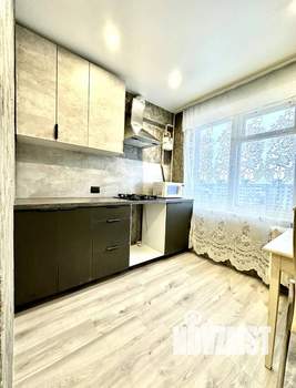 2-к квартира, на длительный срок, 43м2, 8/9 этаж