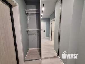 2-к квартира, на длительный срок, 47м2, 2/15 этаж