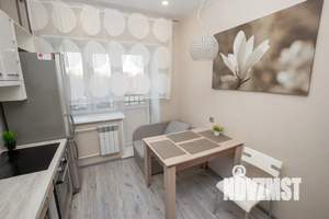 1-к квартира, посуточно, 38м2, 5/9 этаж