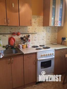 1-к квартира, на длительный срок, 32м2, 2/9 этаж