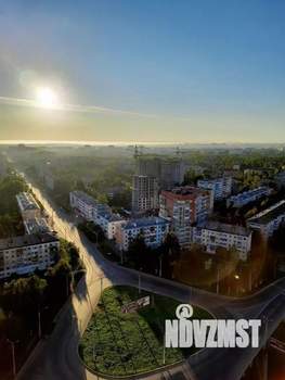 Фото квартиры в аренду (9)