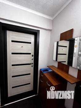 1-к квартира, на длительный срок, 31м2, 2/10 этаж