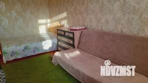 1-к квартира, посуточно, 31м2, 7/10 этаж