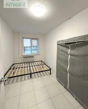 2-к квартира, на длительный срок, 44м2, 1/5 этаж