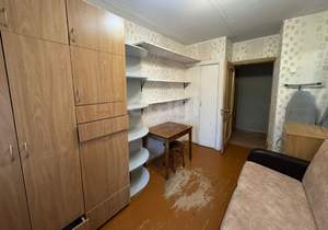 2-к квартира, на длительный срок, 51м2, 1/5 этаж