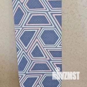 1-к квартира, посуточно, 32м2, 9/9 этаж