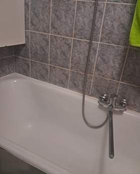 1-к квартира, на длительный срок, 31м2, 2/9 этаж