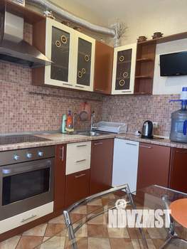 2-к квартира, на длительный срок, 51м2, 8/10 этаж