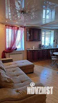 3-к квартира, на длительный срок, 57м2, 8/9 этаж