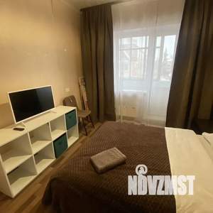 2-к квартира, посуточно, 50м2, 2/9 этаж