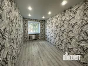 2-к квартира, на длительный срок, 50м2, 3/5 этаж