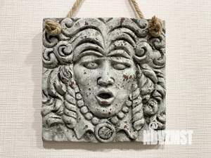 1-к квартира, посуточно, 19м2, 7/24 этаж