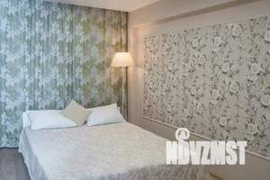 2-к квартира, посуточно, 44м2, 4/9 этаж